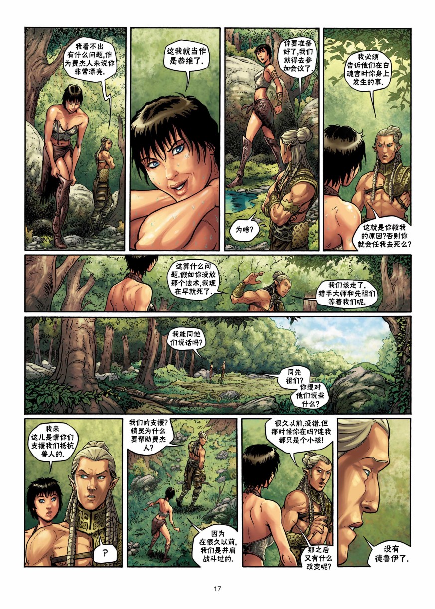 第 17 页