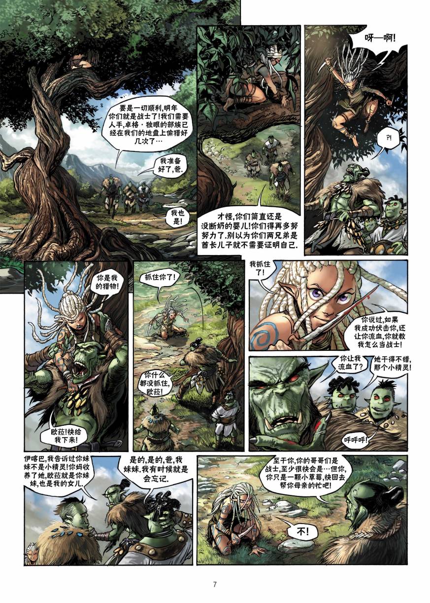 第 7 页