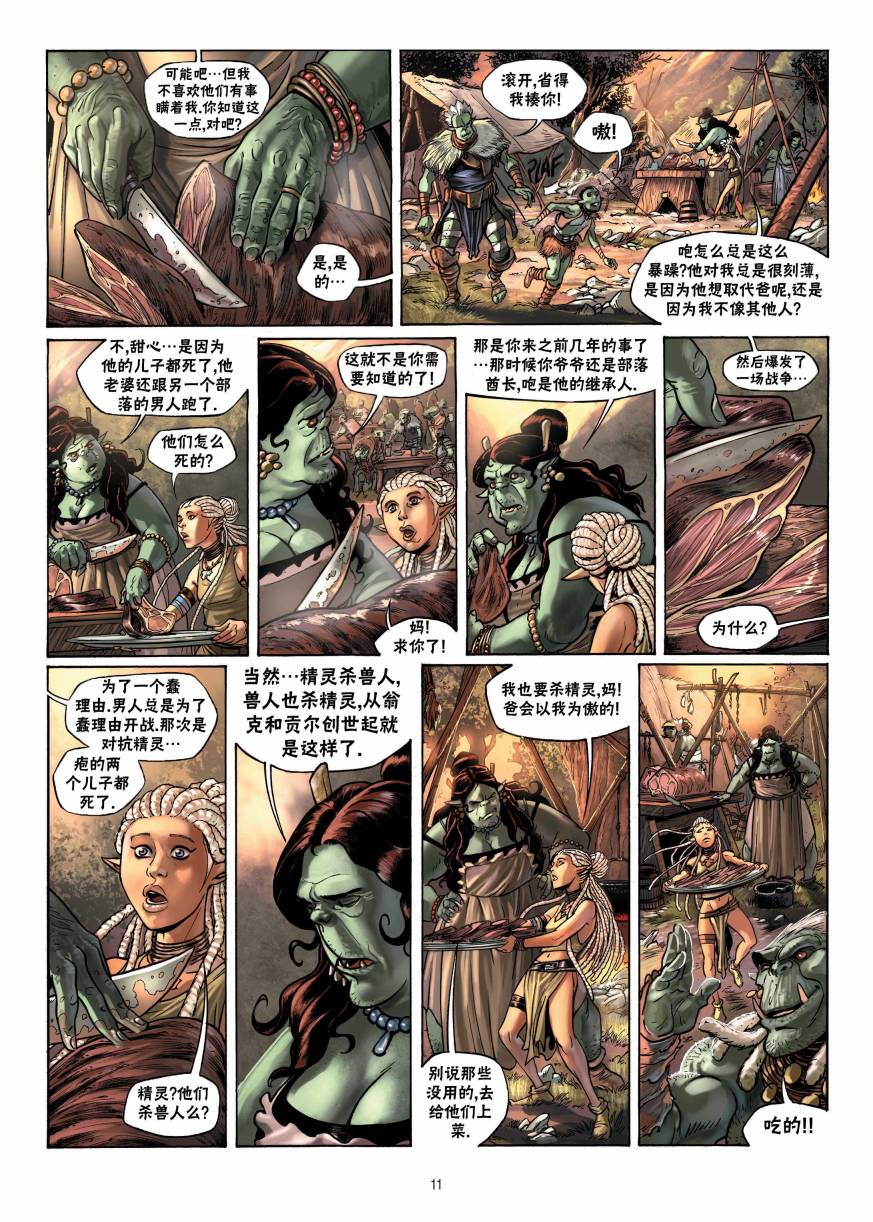 第 11 页