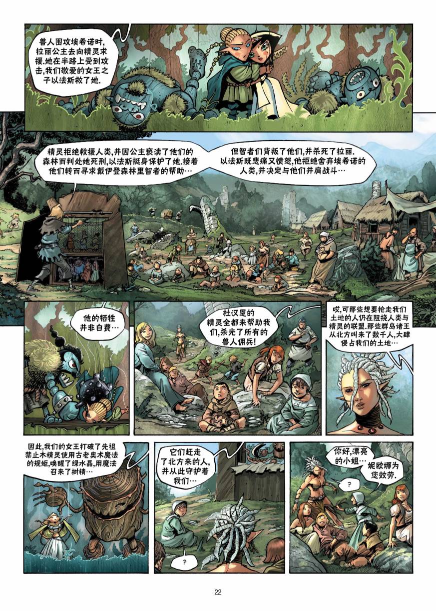第 22 页