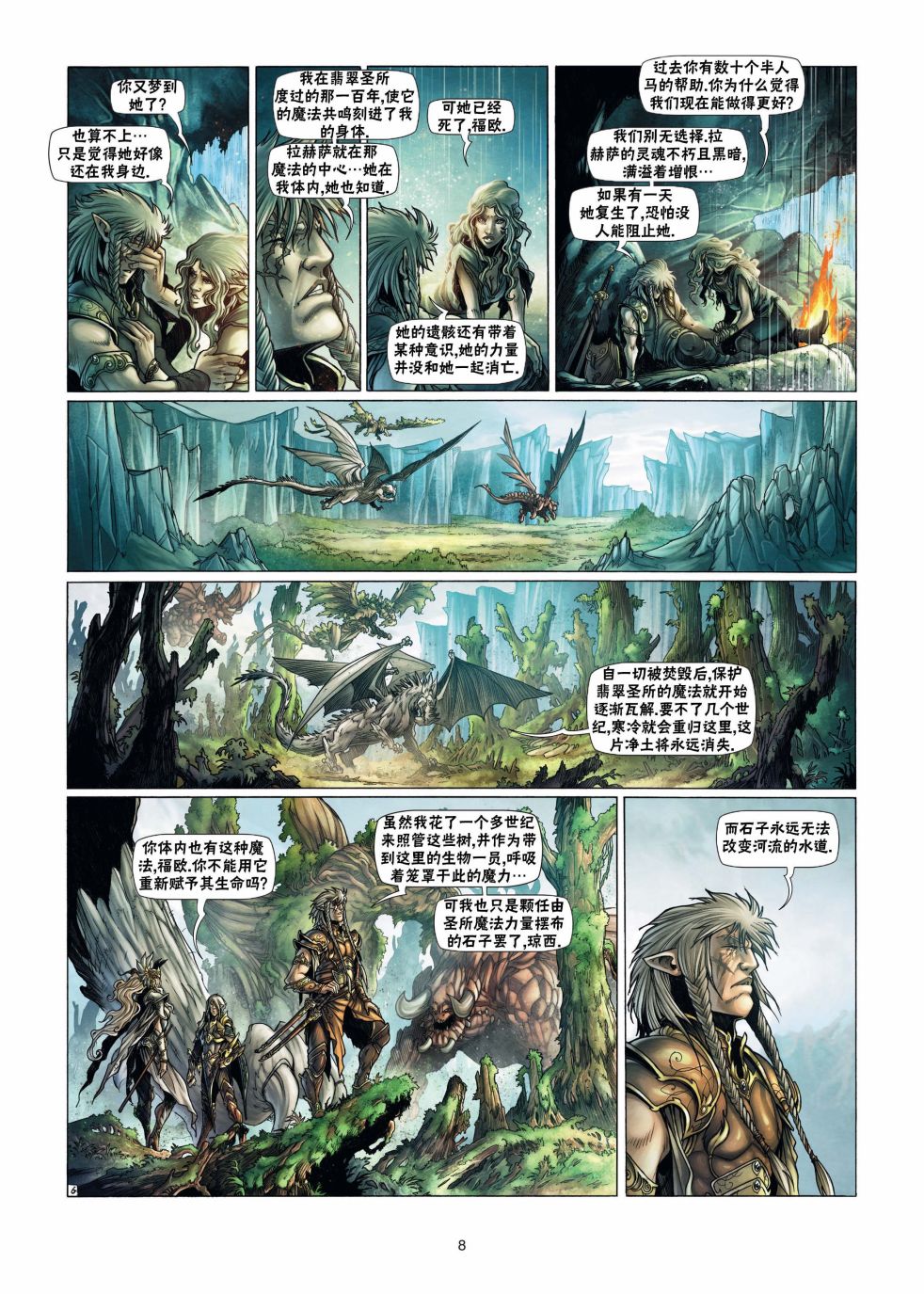 第 8 页