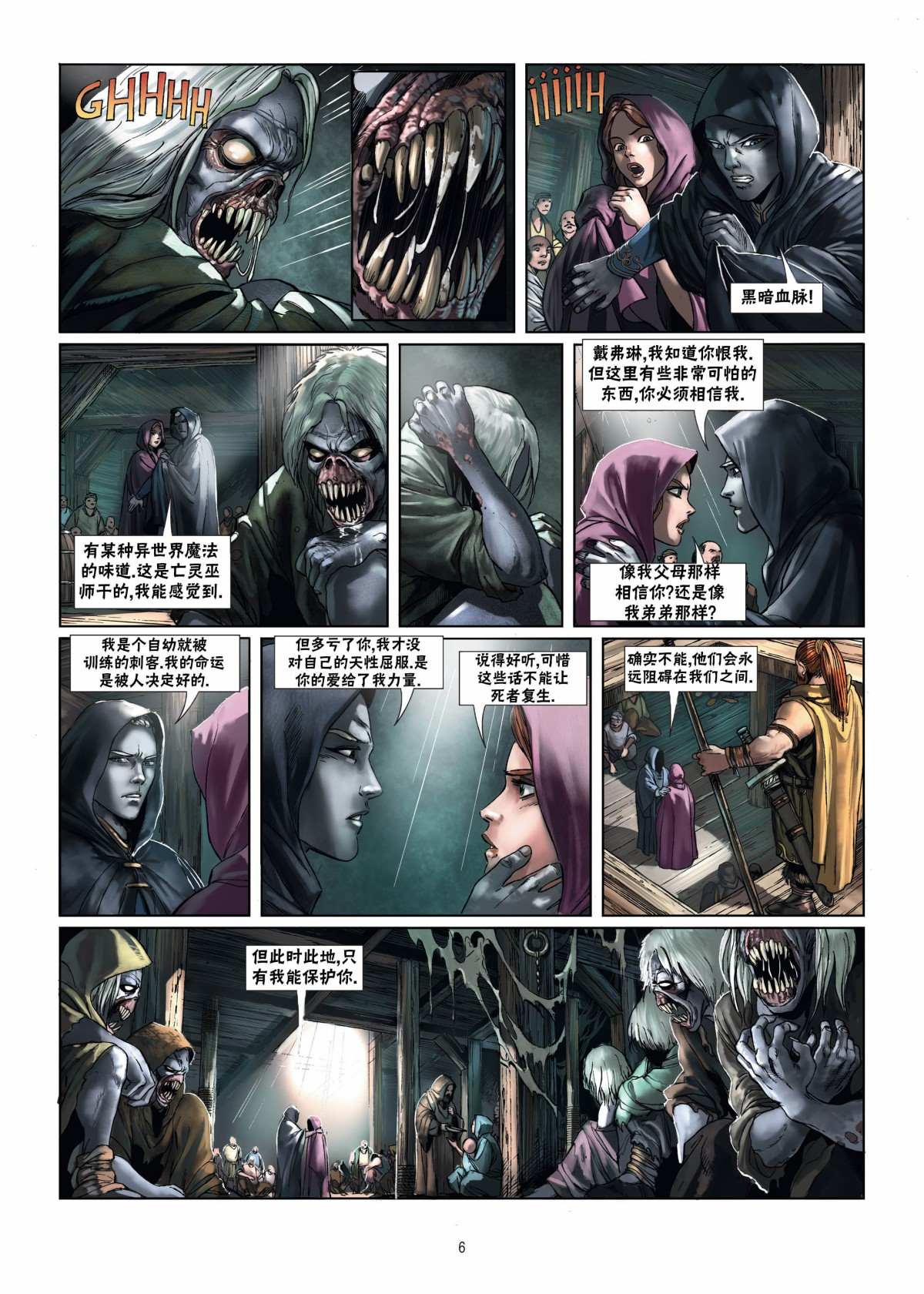 第 6 页