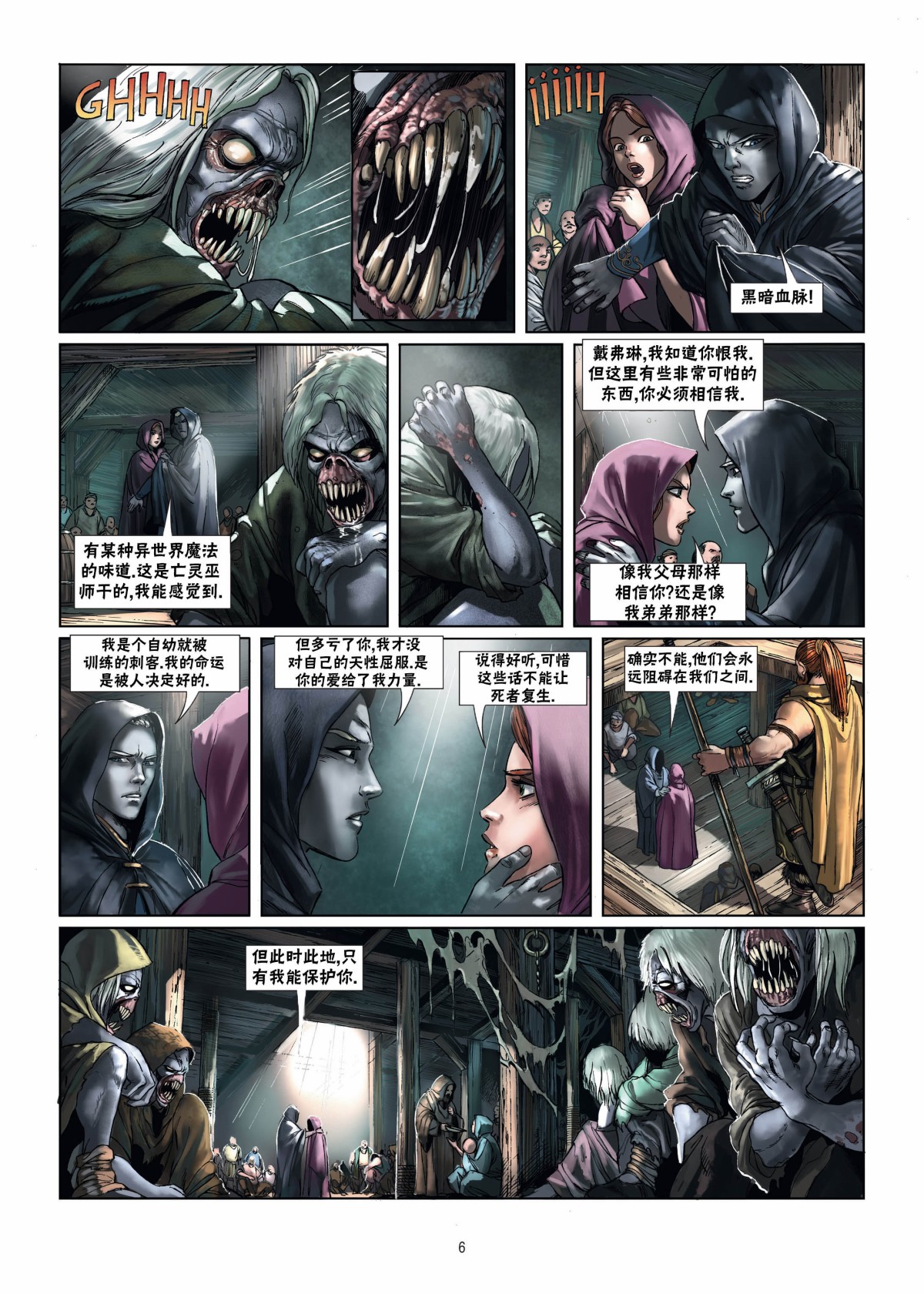 第 6 页