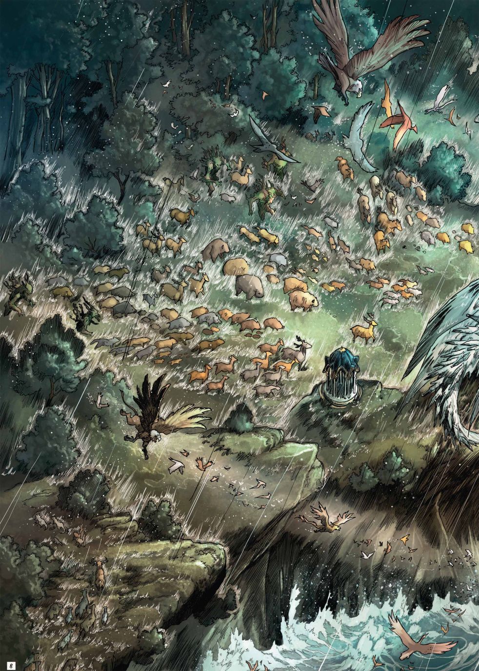 第 10 页