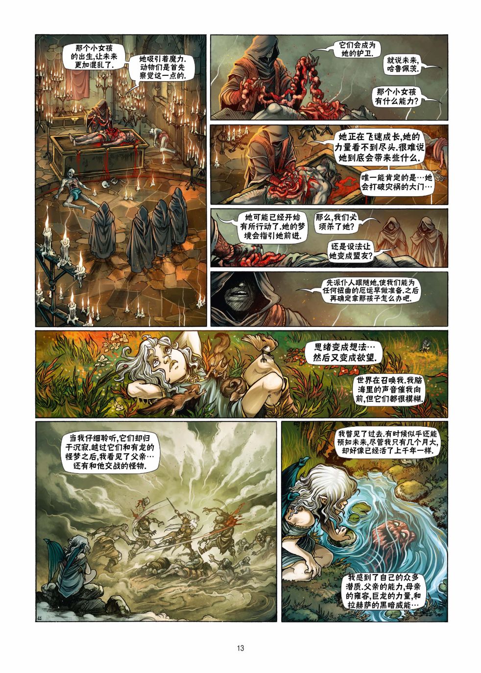 第 13 页