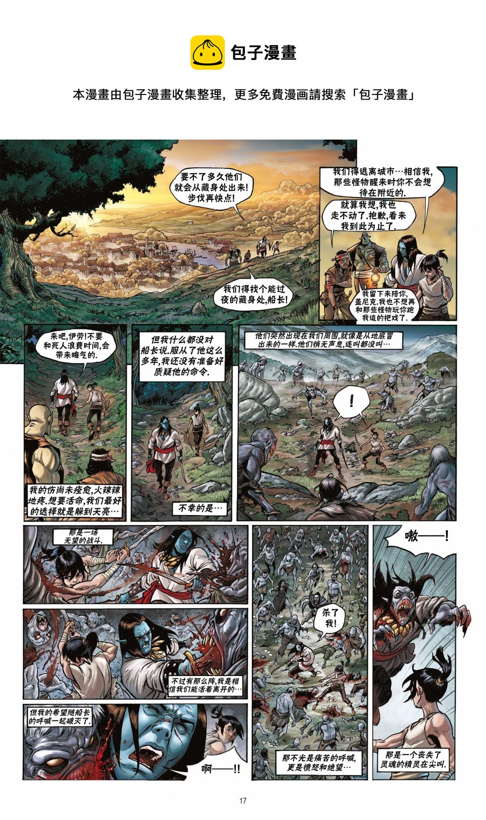 第 17 页