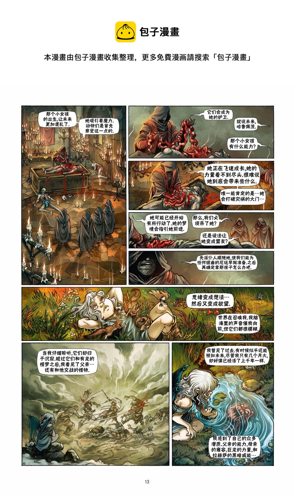 第 13 页