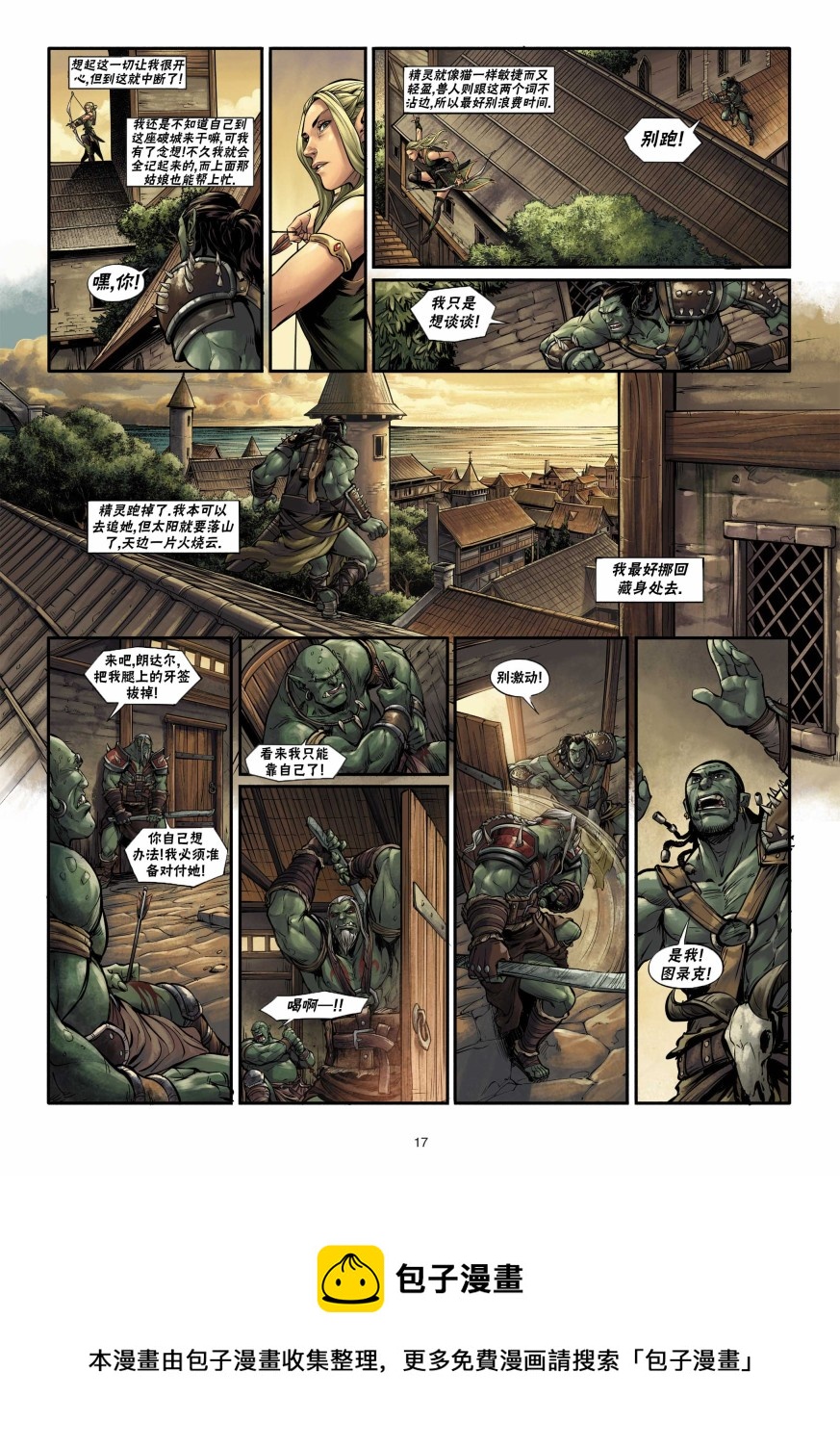 第 17 页