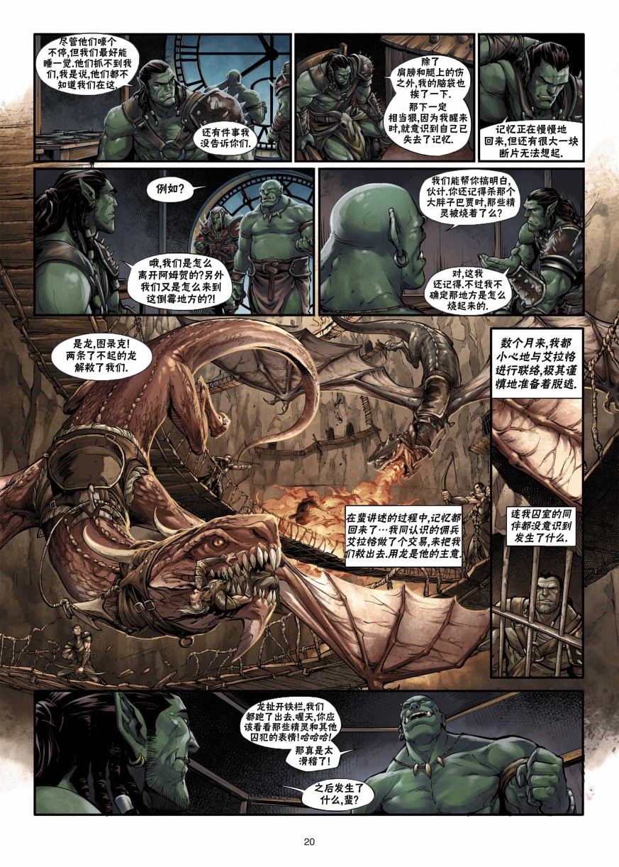 第 20 页