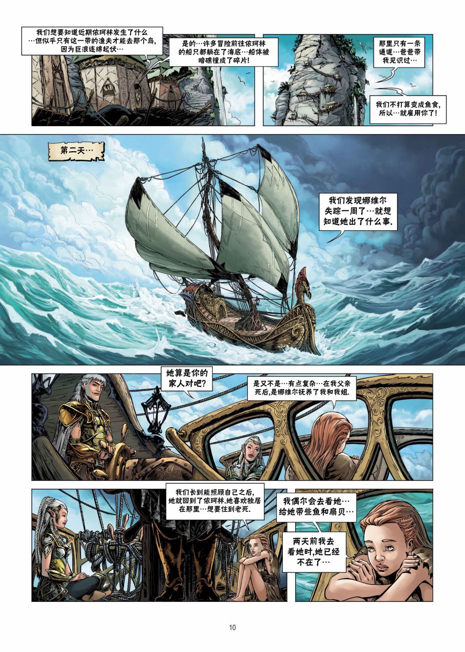 第 10 页