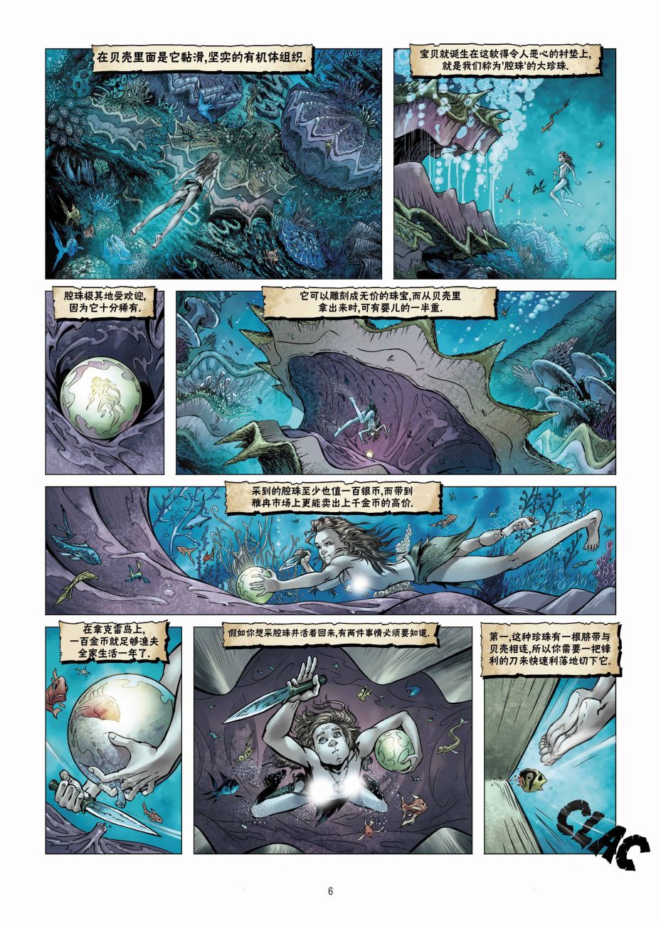 第 6 页