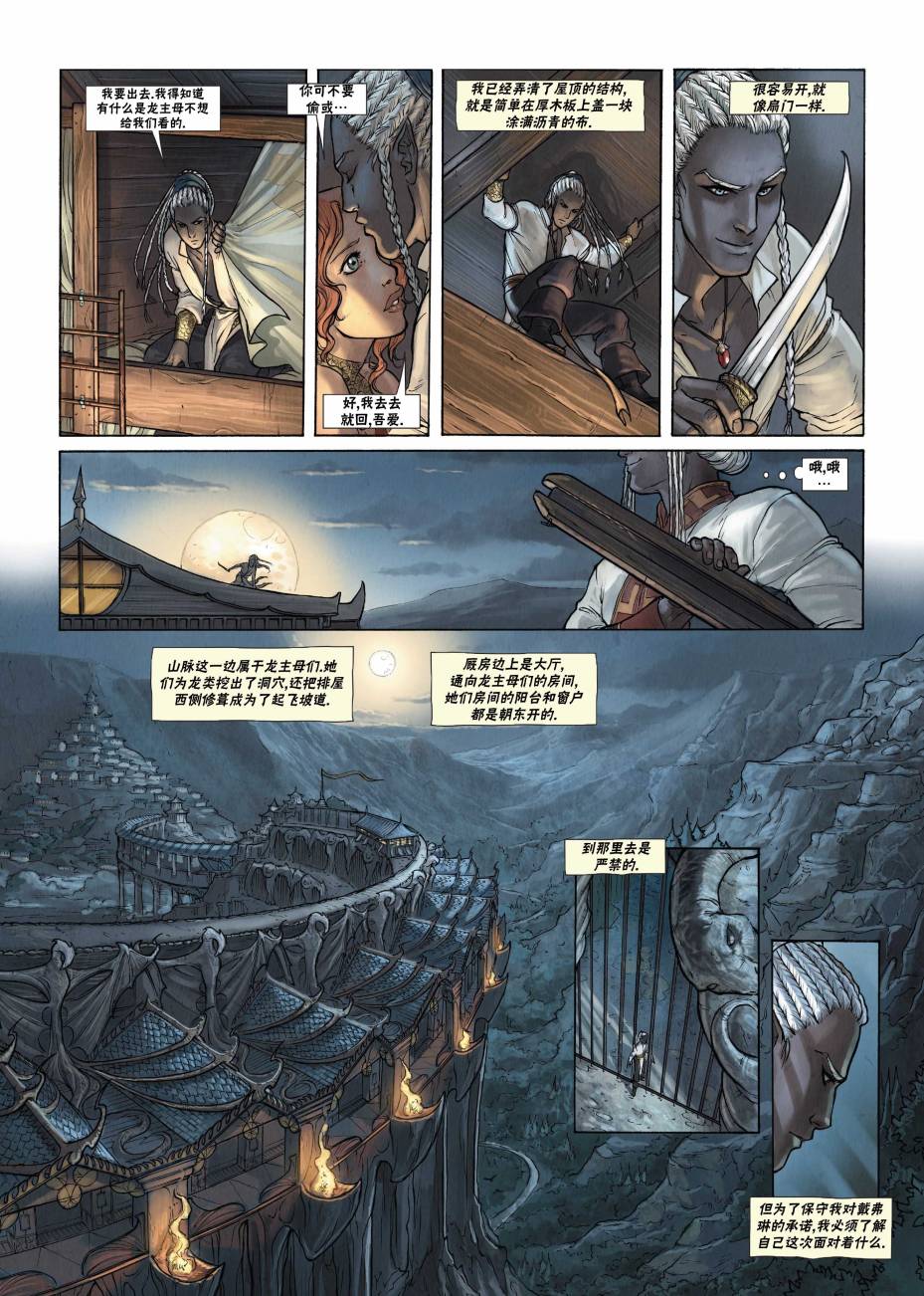 第 21 页