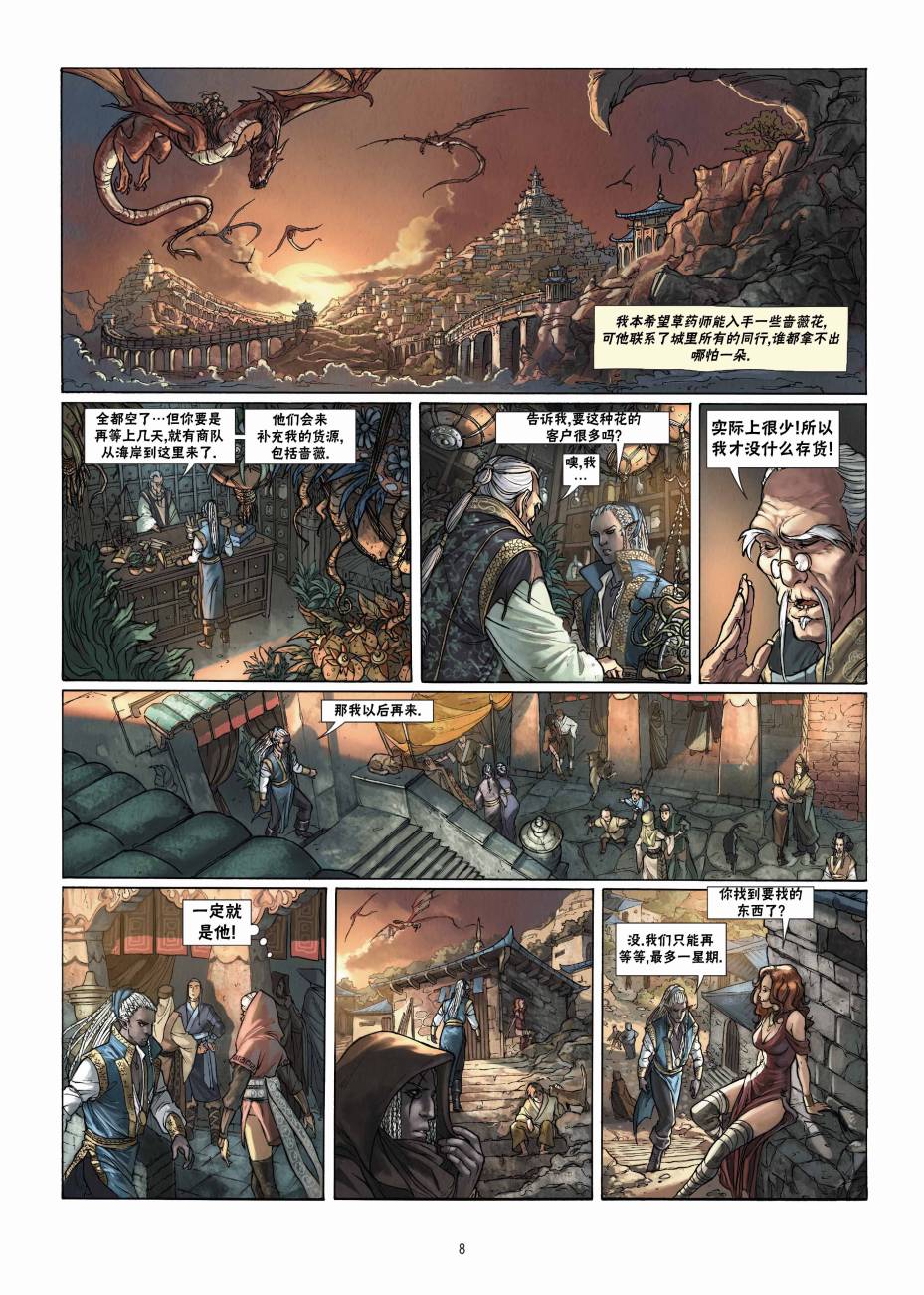 第 8 页