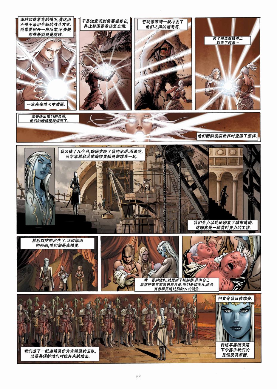 第 28 页