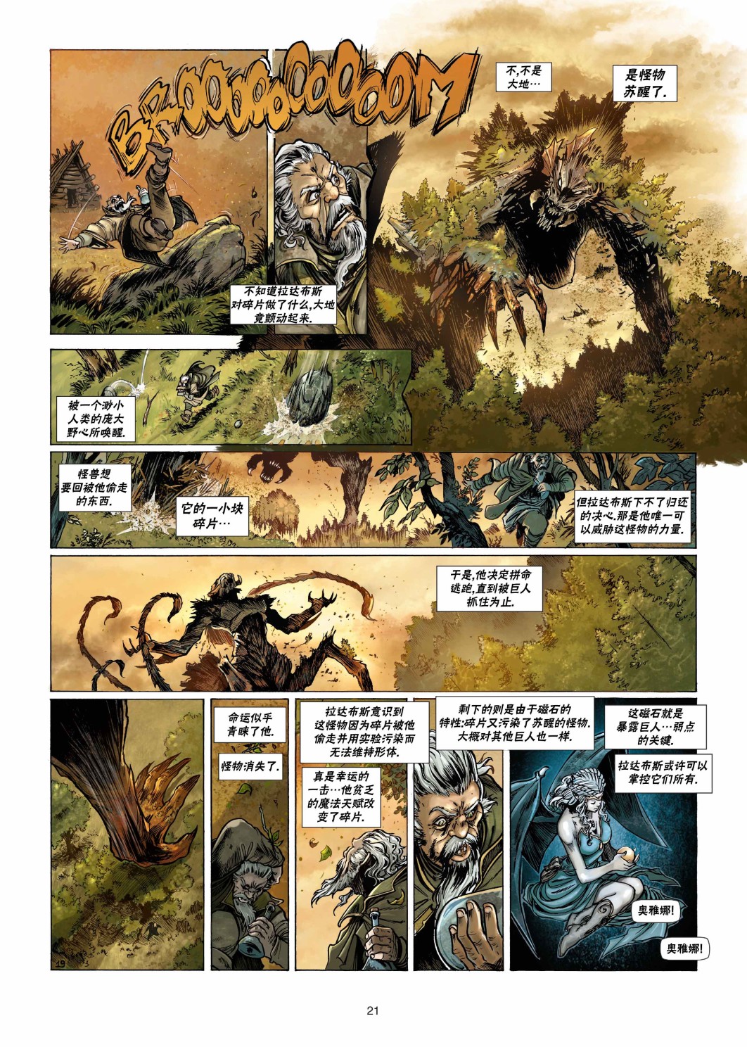 第 21 页