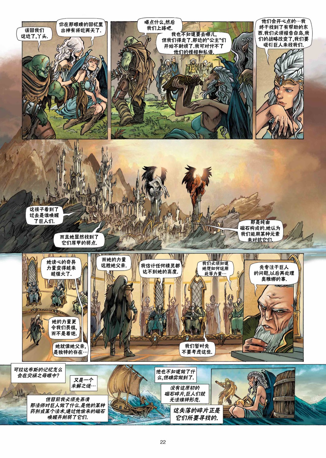 第 22 页