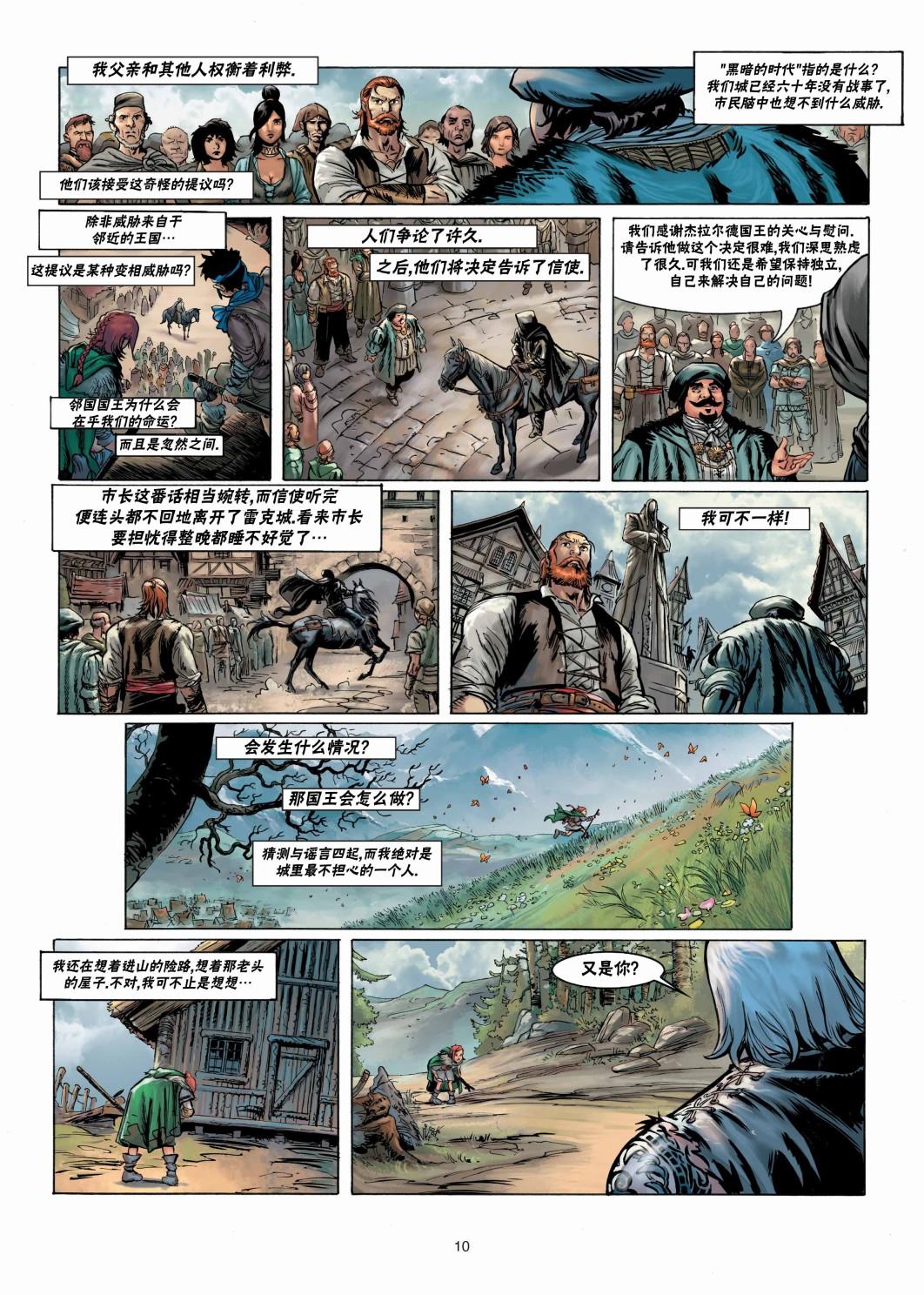 第 10 页