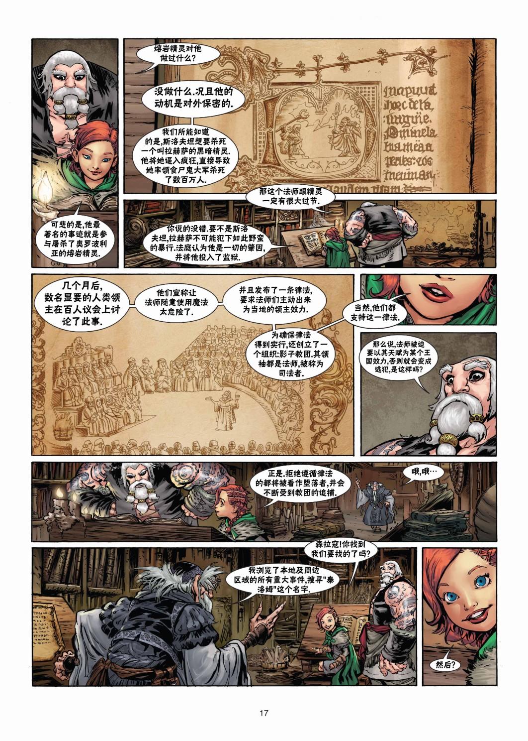第 17 页