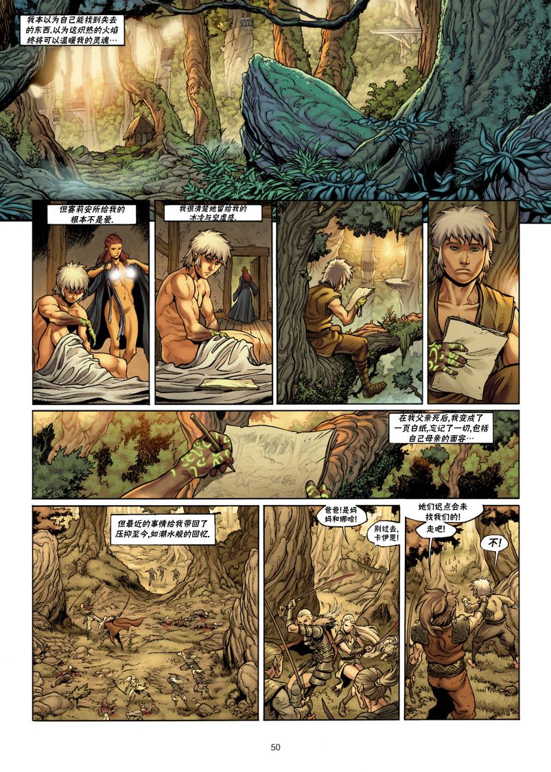 第 22 页