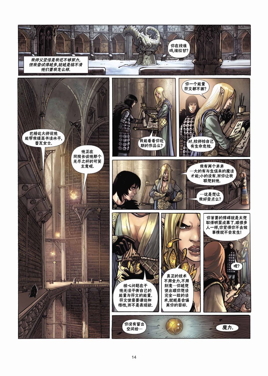 第 14 页