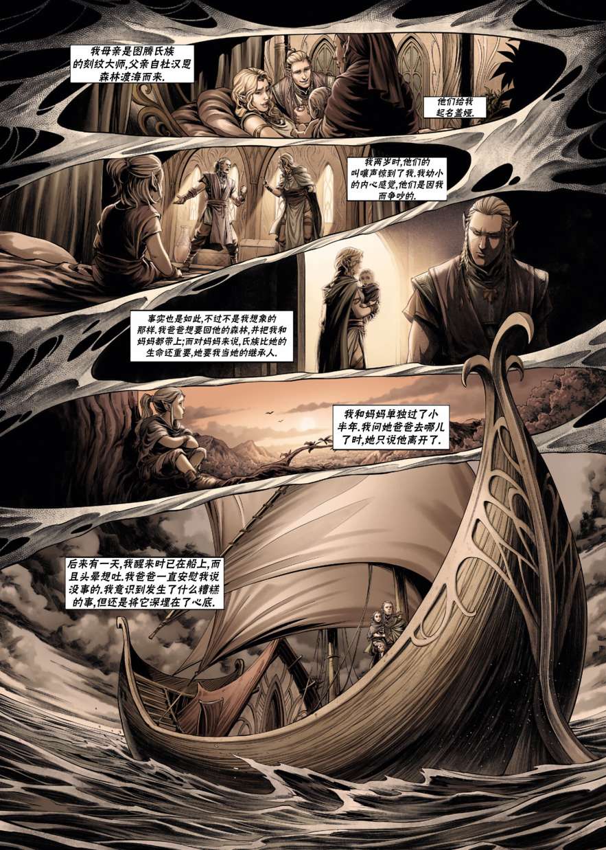 第 8 页