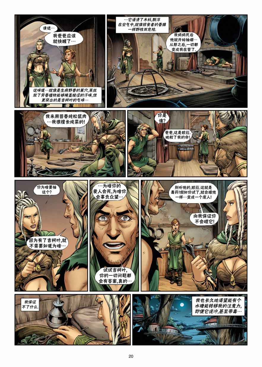 第 20 页
