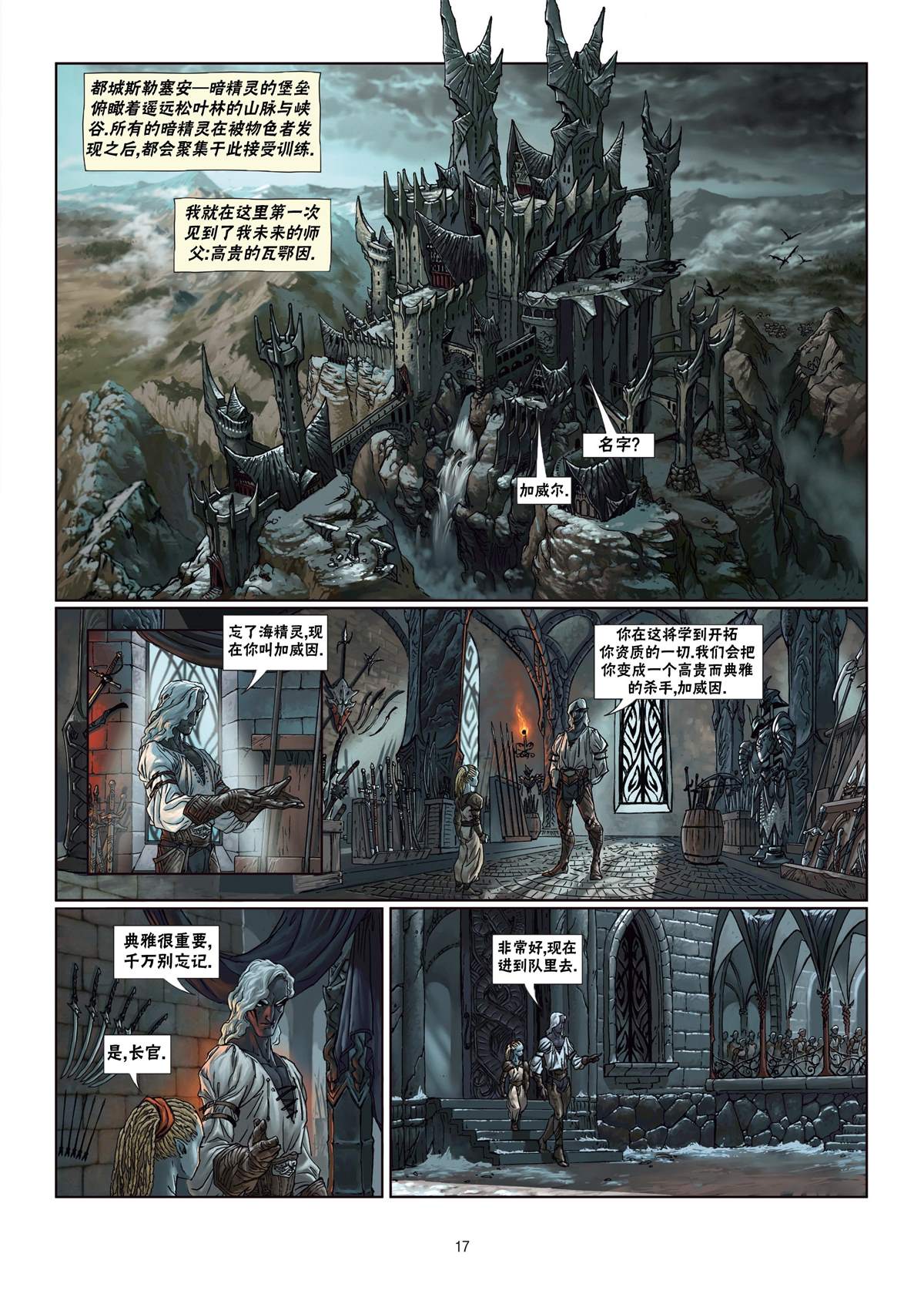 第 17 页