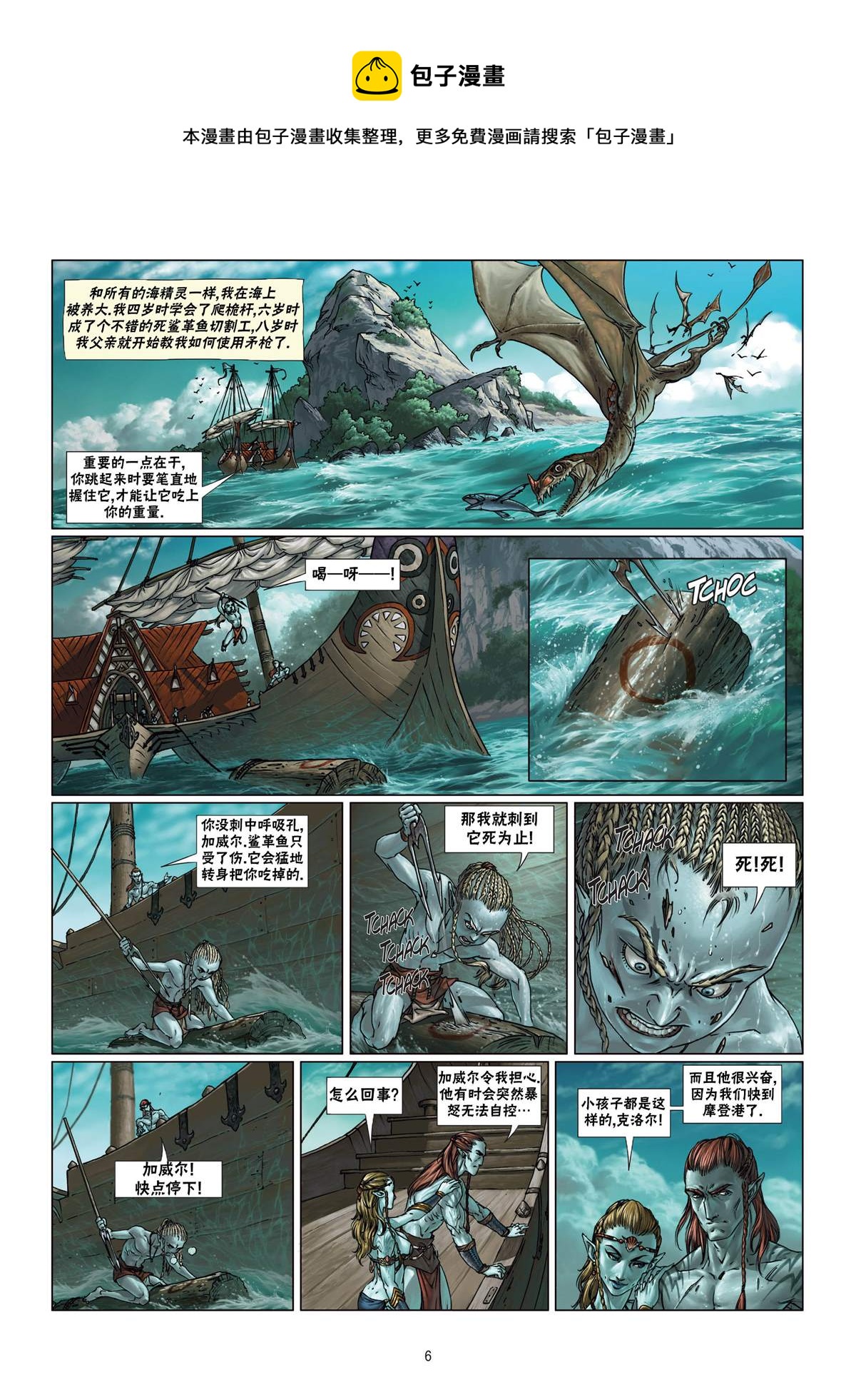 第 6 页