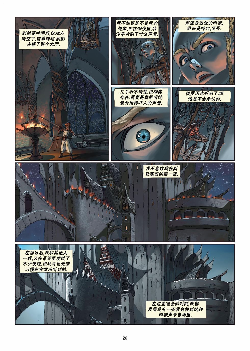 第 20 页