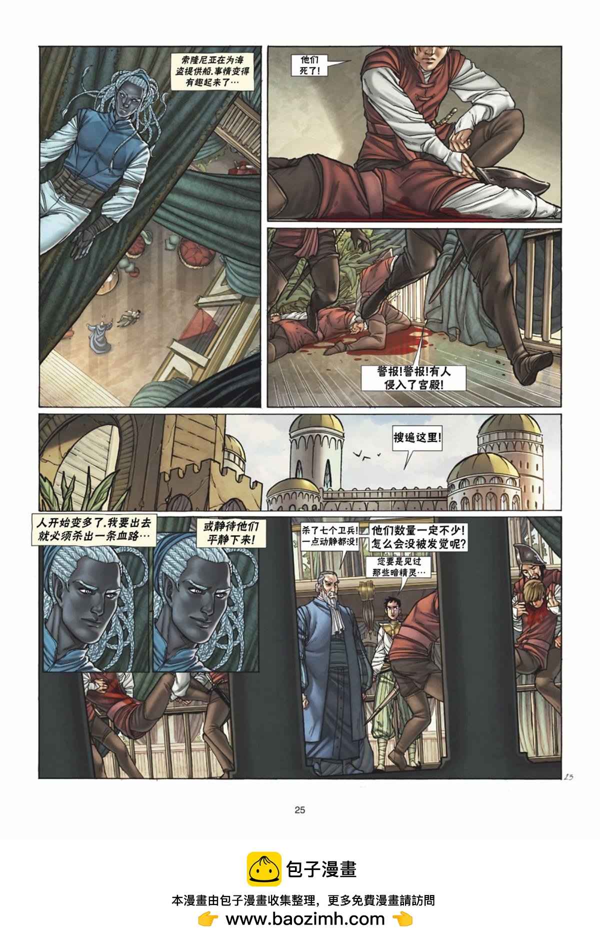 第 25 页