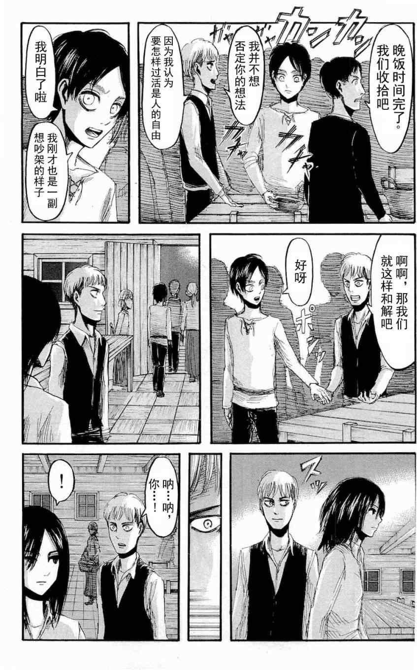 第 77 页