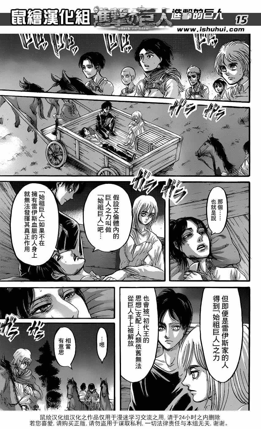 第 14 页