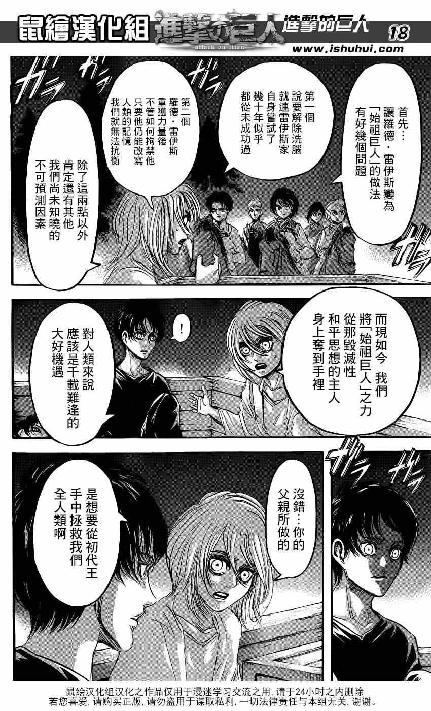 第 17 页