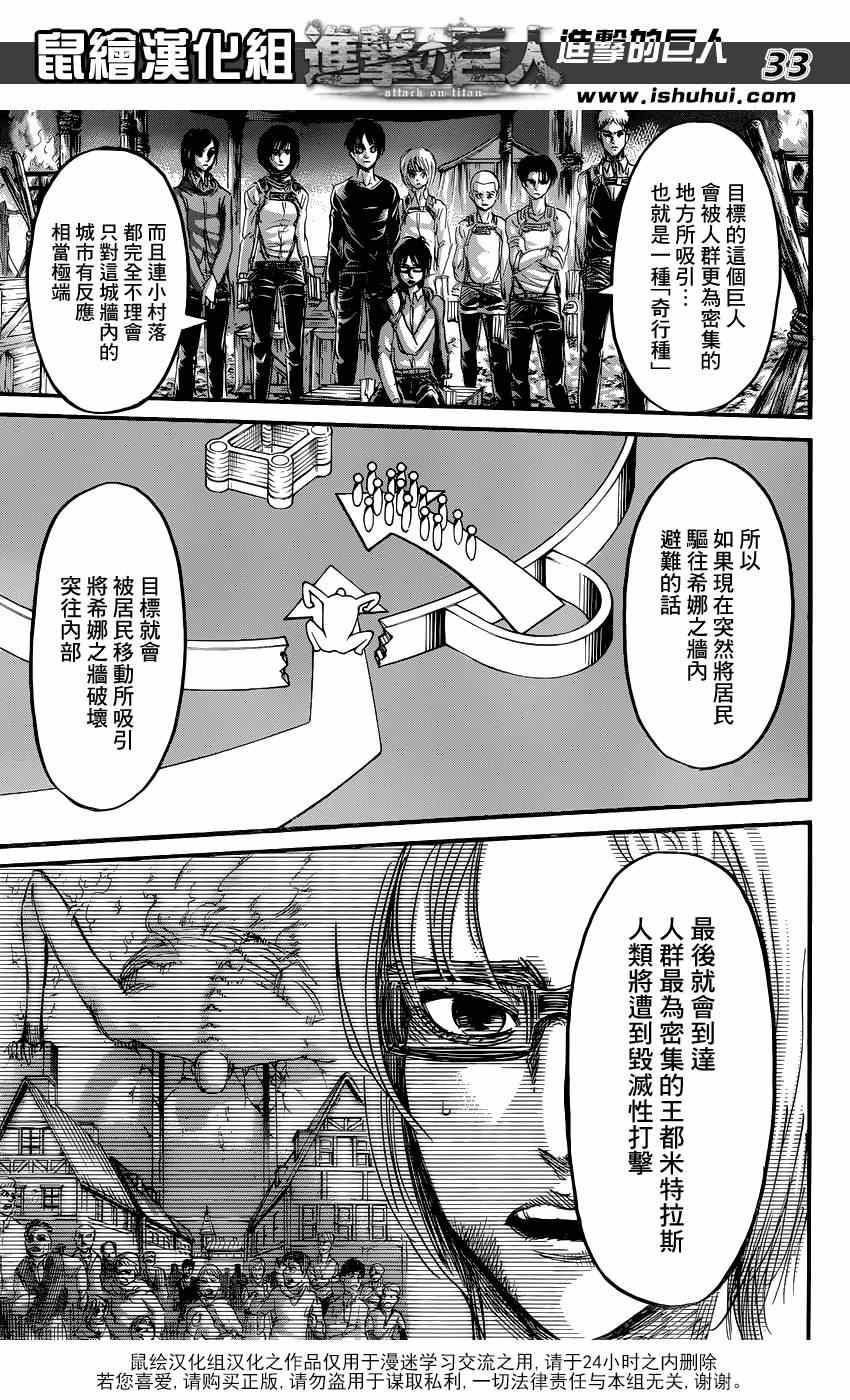 第 31 页