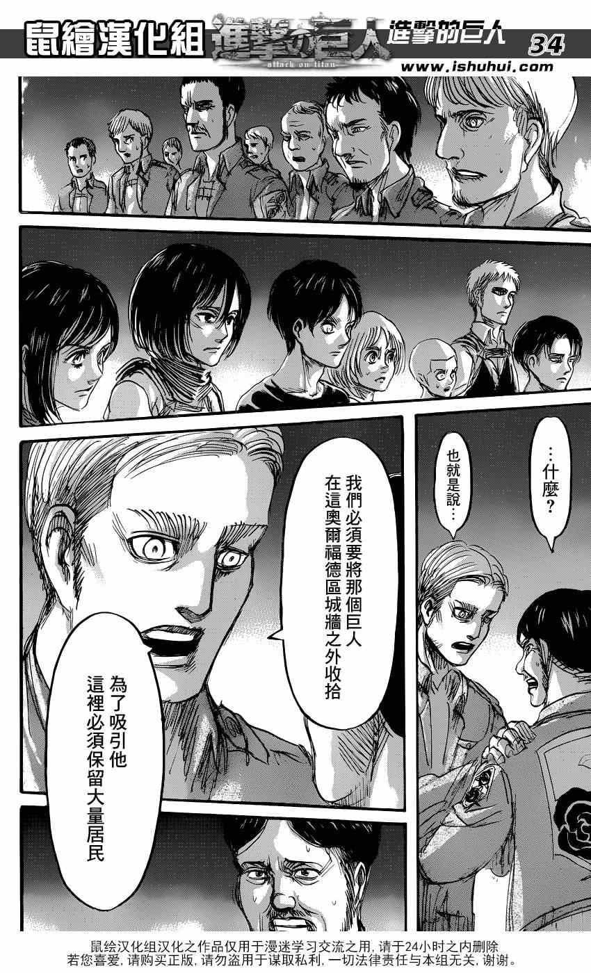 第 32 页