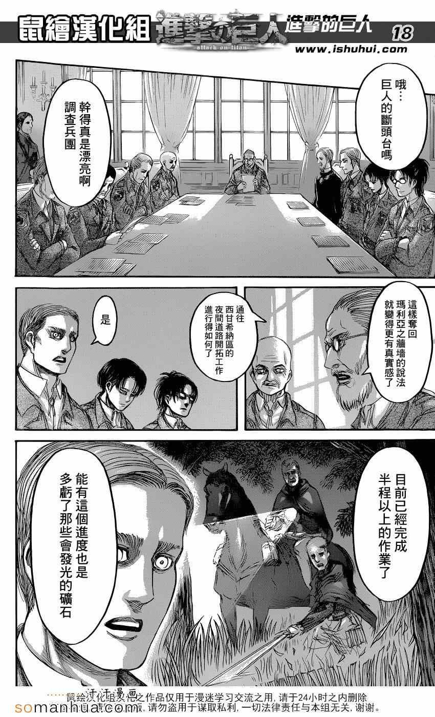 第 18 页