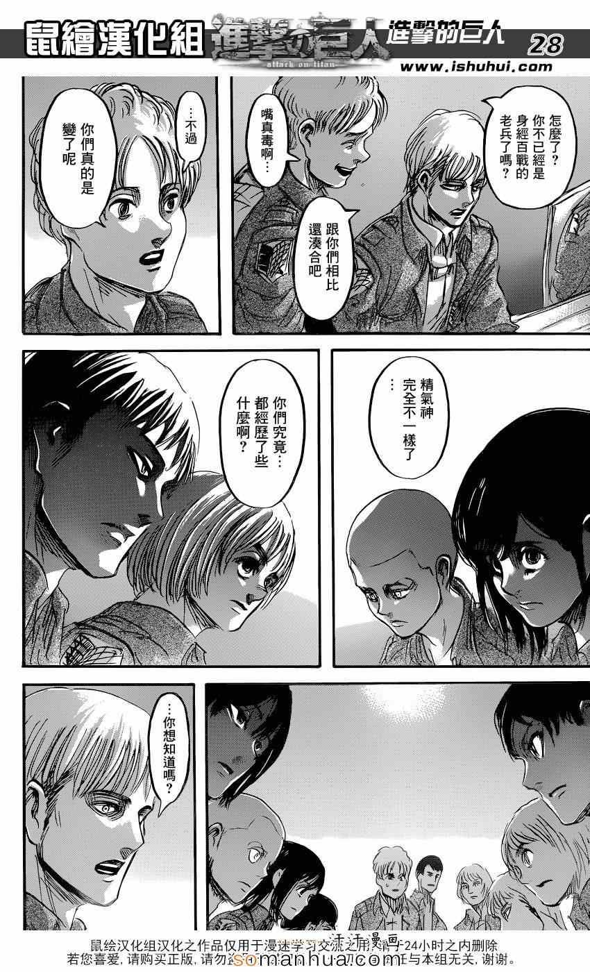 第 28 页