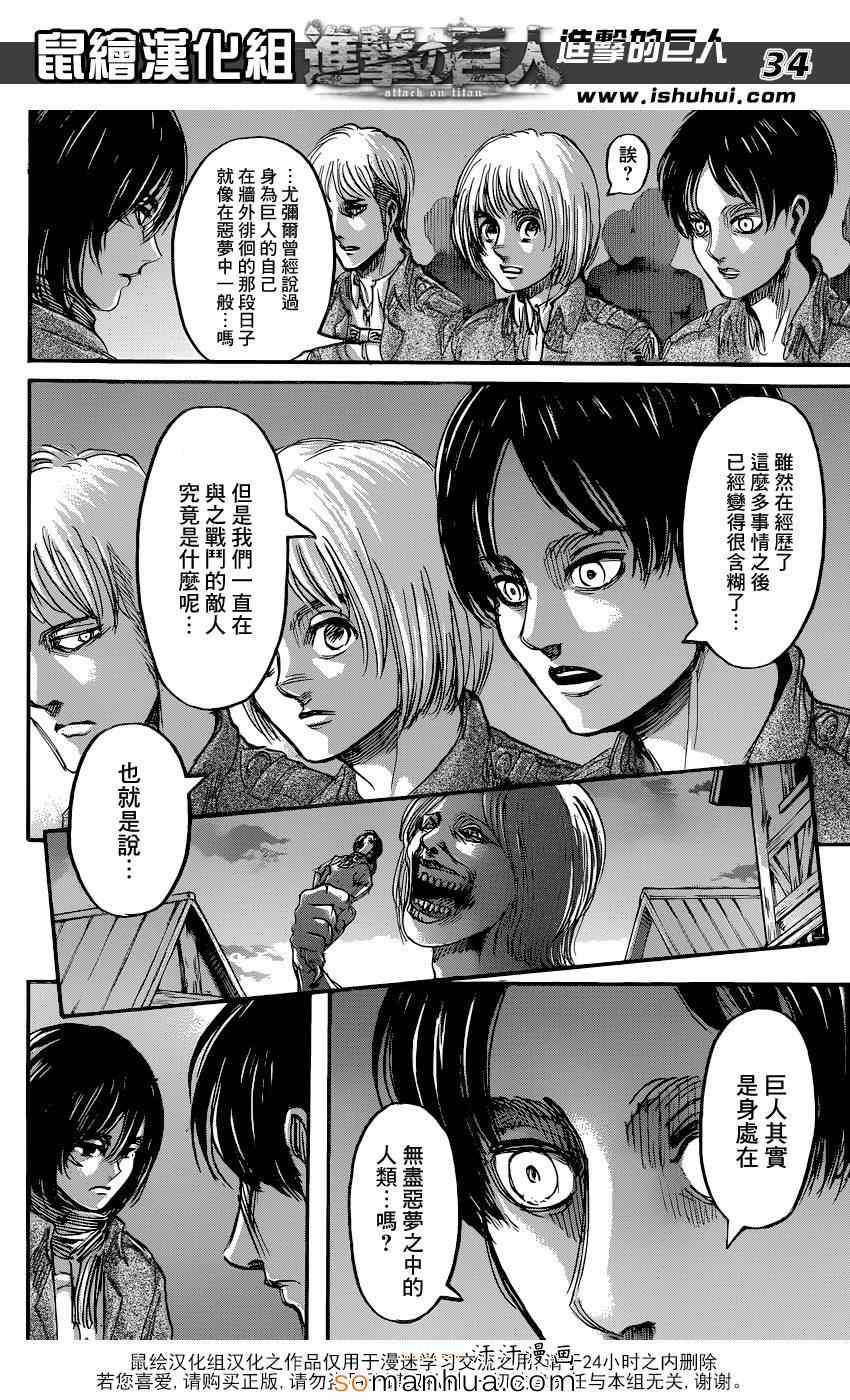 第 34 页