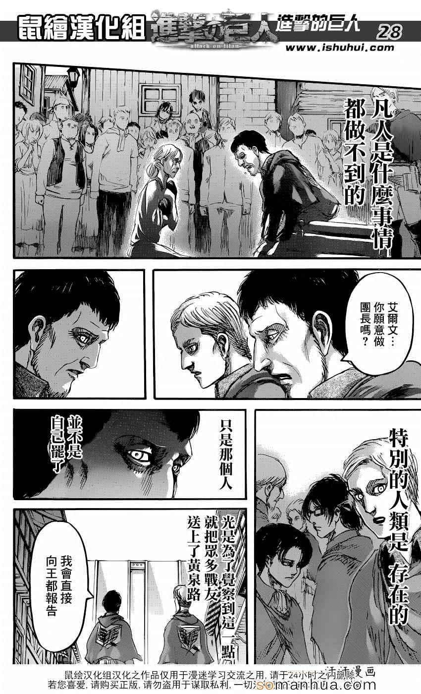 第 28 页