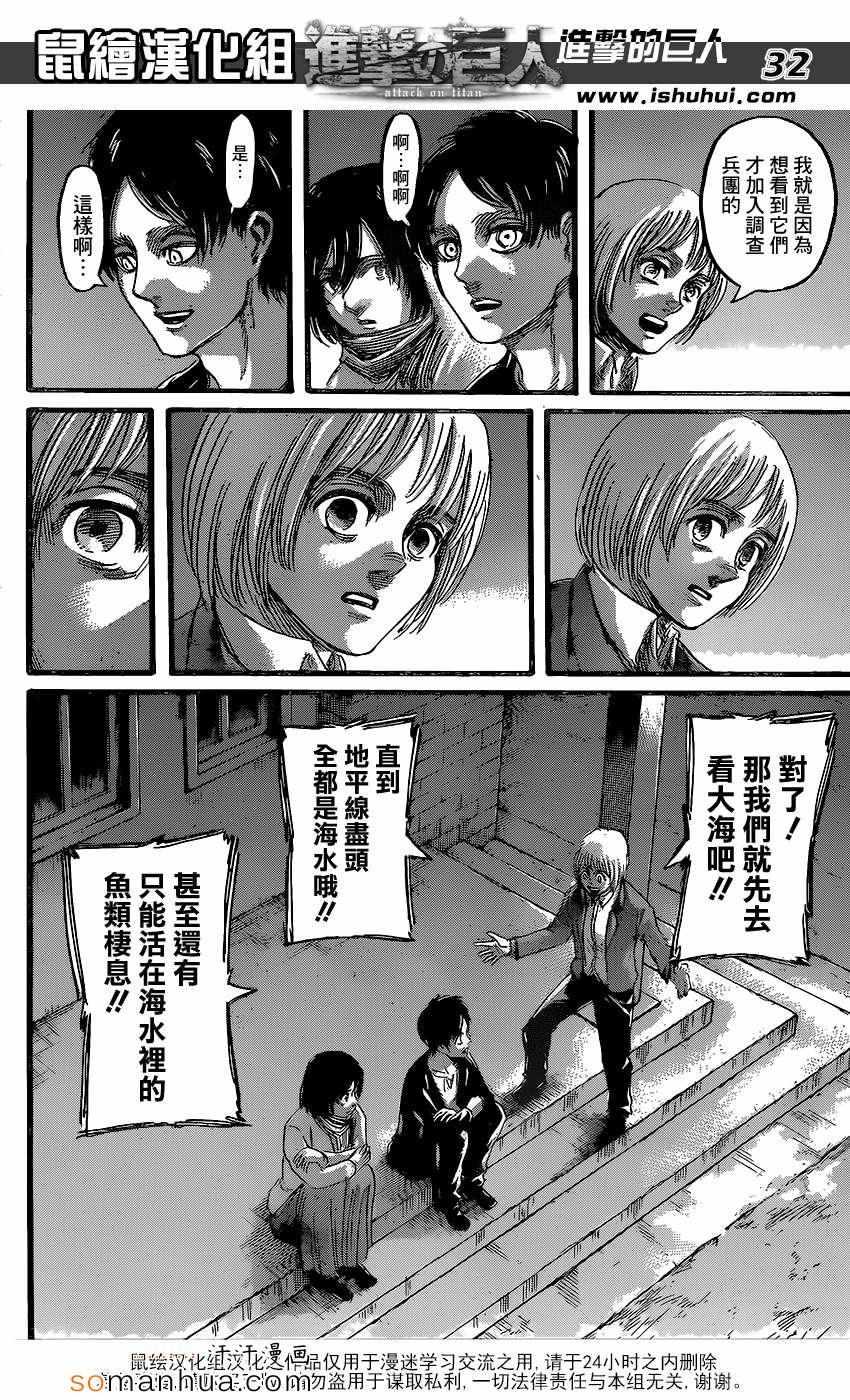 第 32 页