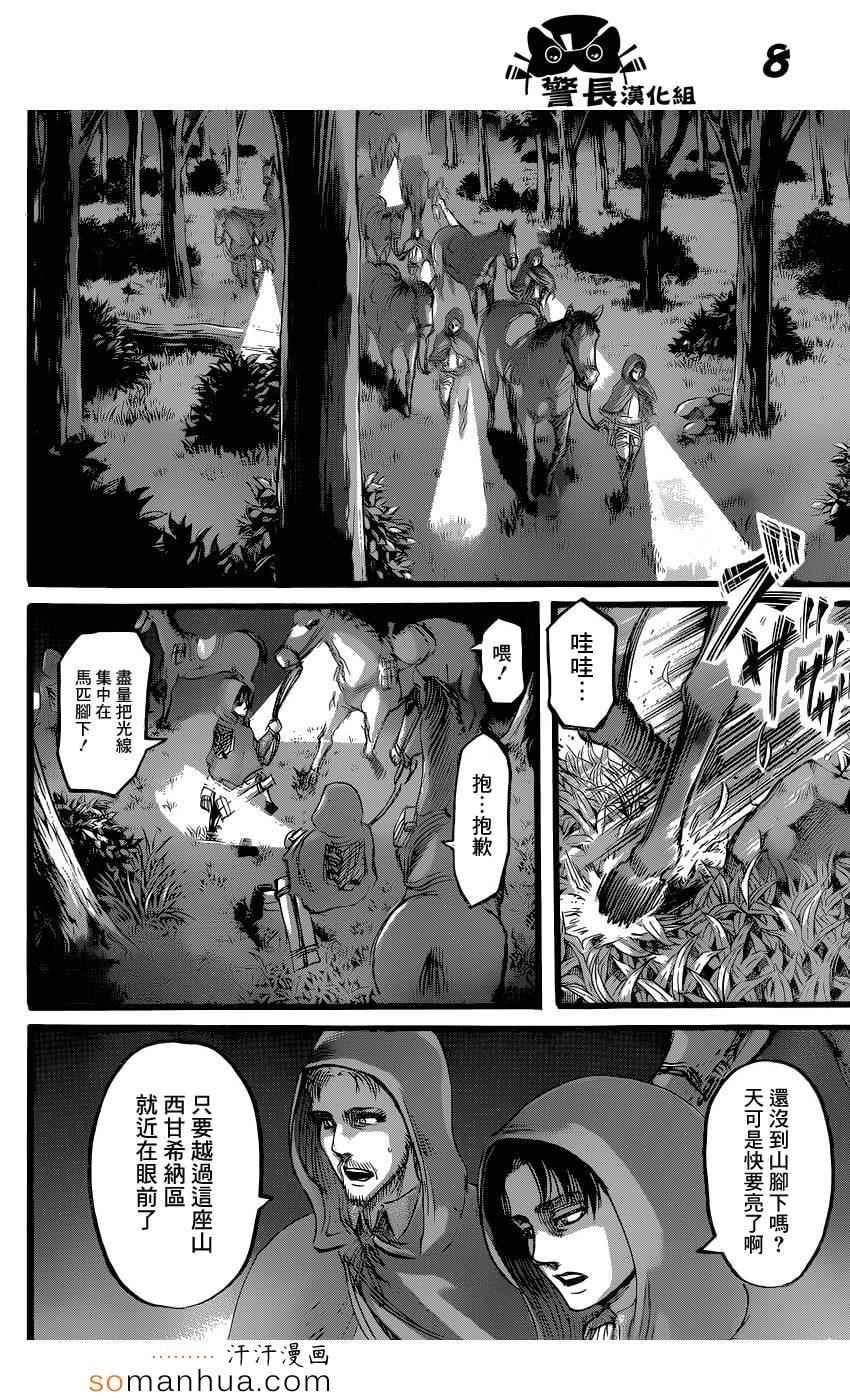 第 8 页