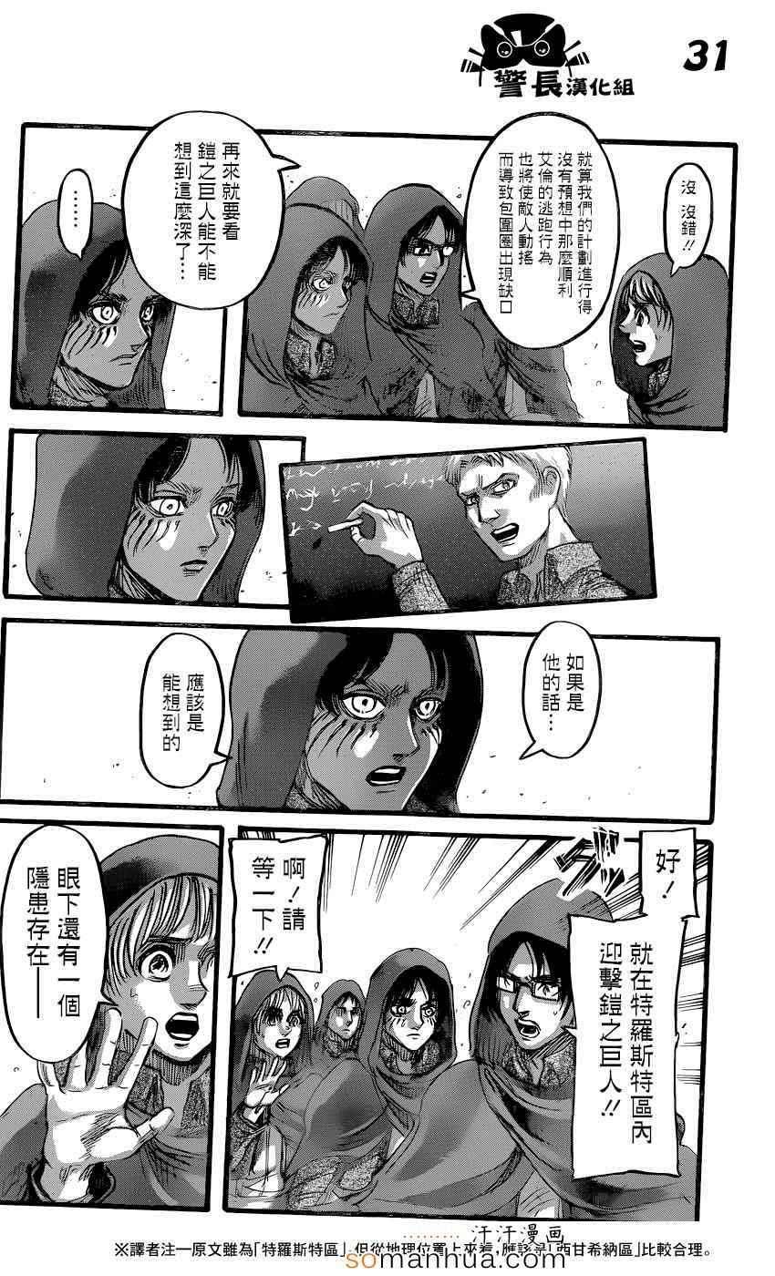 第 31 页