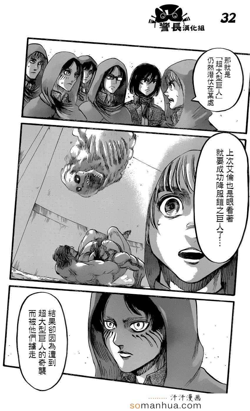 第 32 页