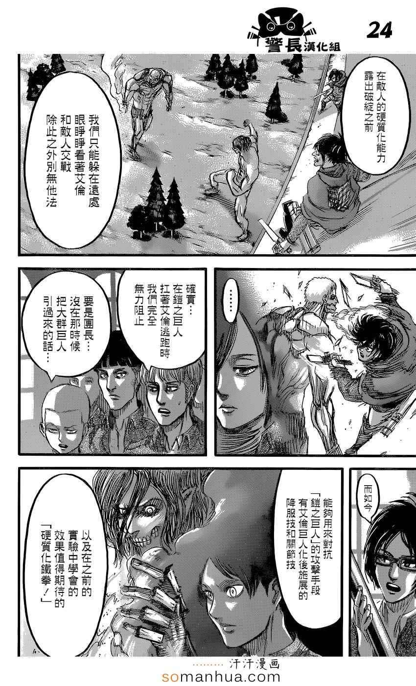 第 25 页