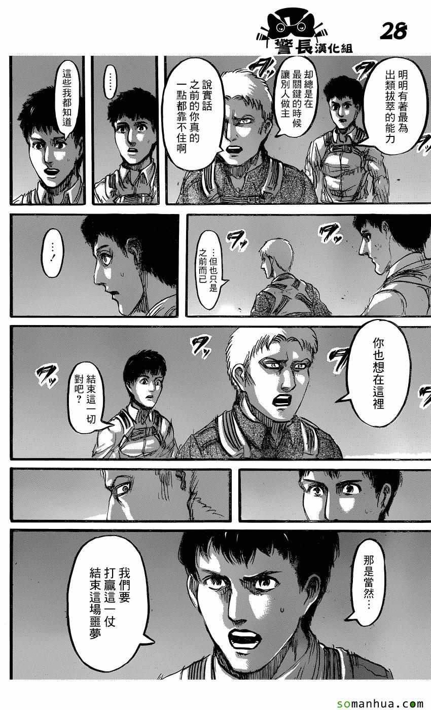 第 28 页