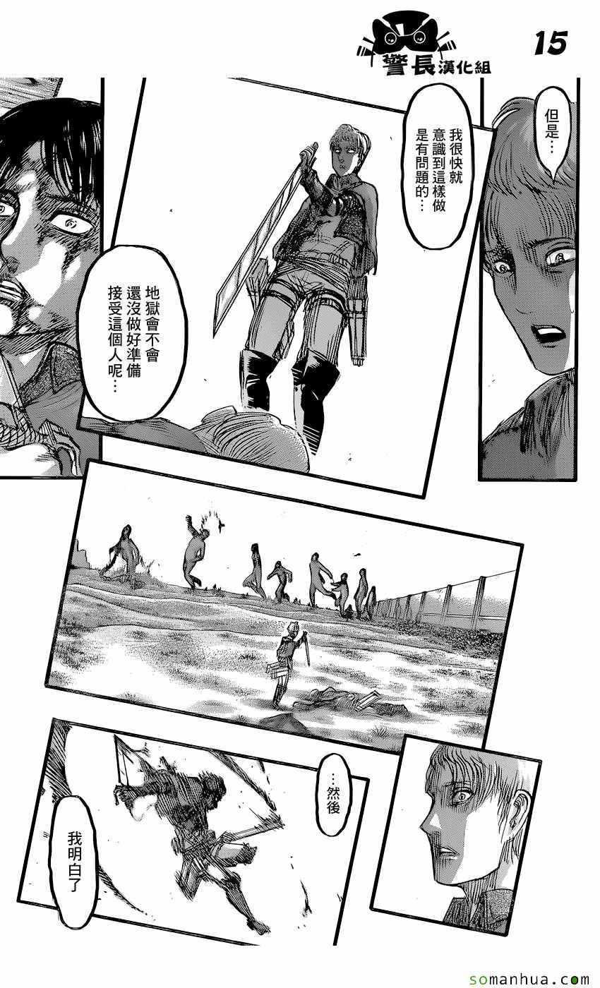 第 15 页
