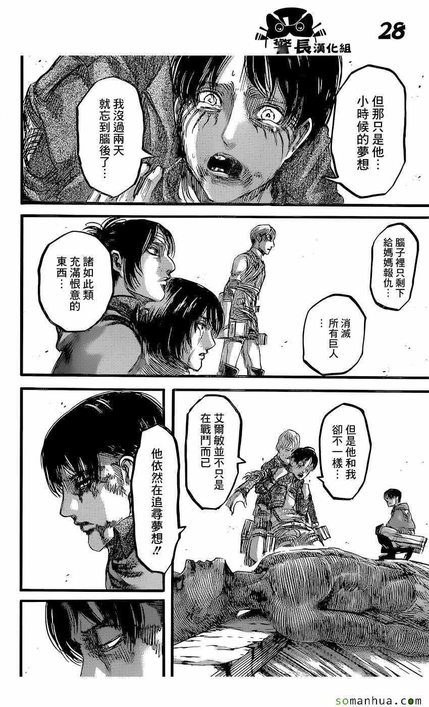 第 28 页