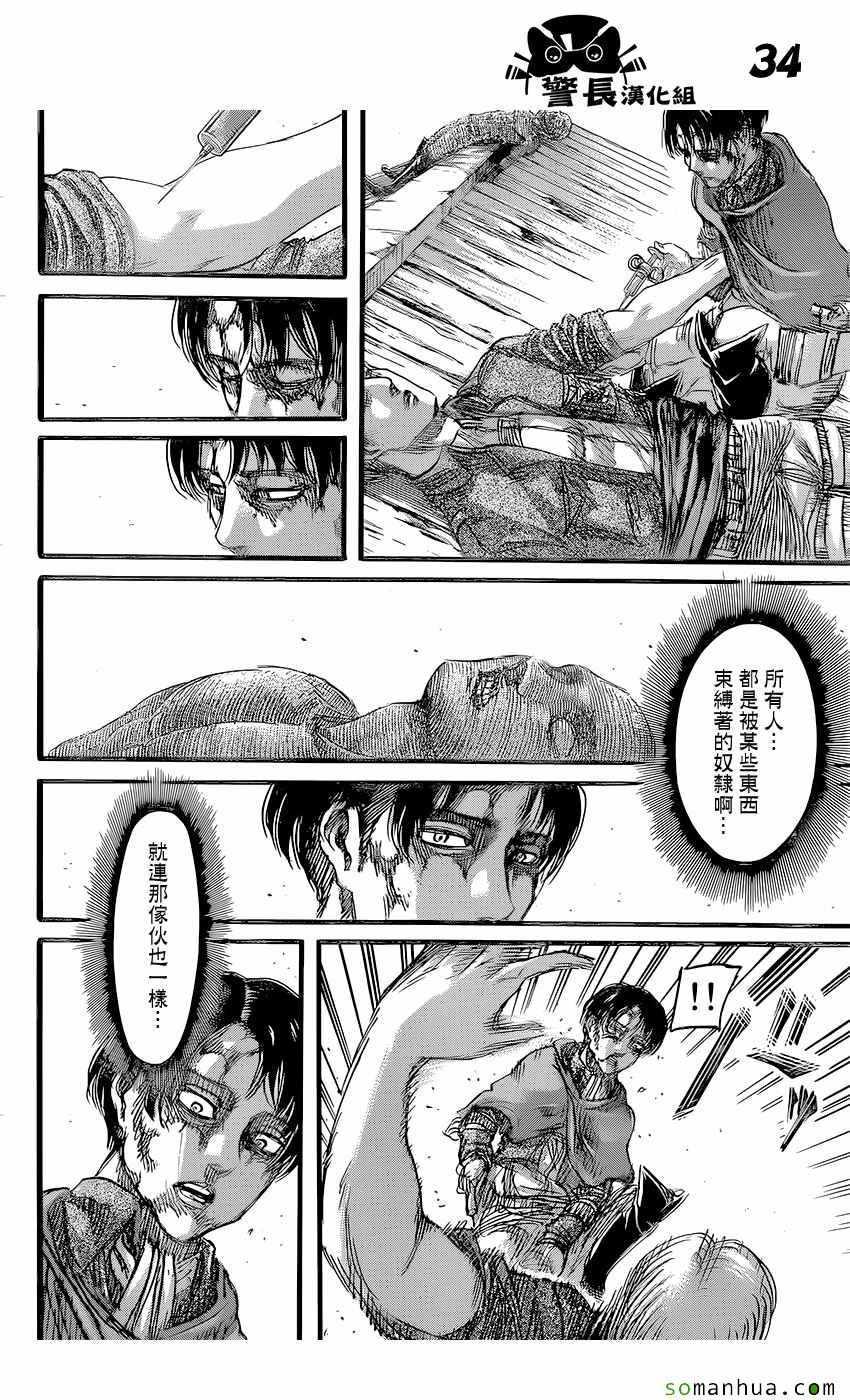 第 34 页