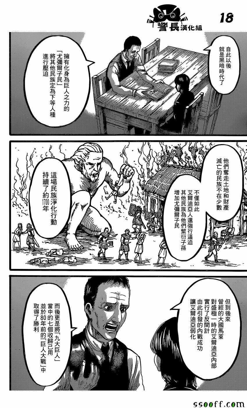 第 17 页