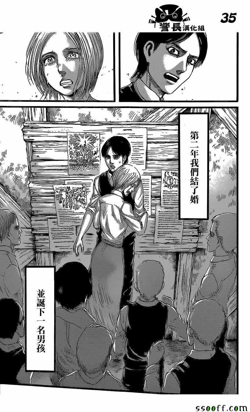 第 34 页